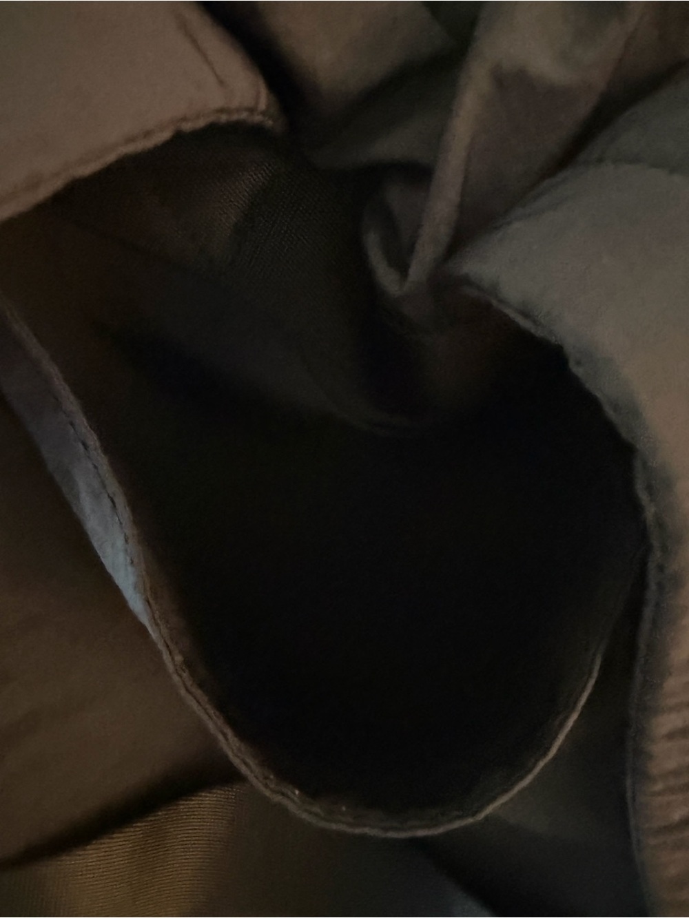 Lululemon Backpack - Picture 15 of 15